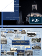 A9 Aicd PDF