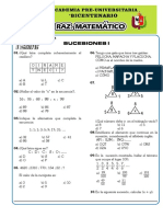 2021-01-20 - Successiones I