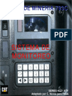 07sistema de Monitoreo