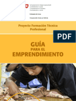 guia_emprendimiento_081220