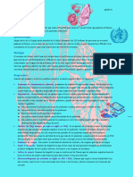 3 Enfisema Pulmonar - Arenas Abrajan Jessica