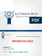 Sesion 1-Osso-Bromatología