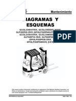 Diagramas y Esquemas Imprimir