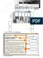 Práctica Textos Periodisticos