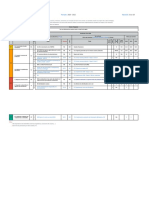 POKA - PLANTILLA - v5.8