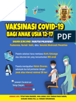 Files98532e-Poster Vaksinasi 12-17
