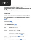 Download STAAD - Plate Element by kanakanay SN53361222 doc pdf