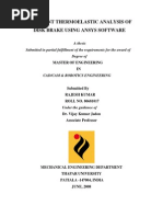 Download ANSYS by Ved Vrat Nuclear SN53361256 doc pdf