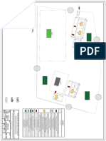 AREAS DE INTERVENCION