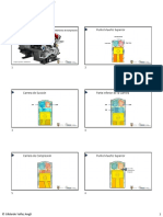 Sesión 5 y 6 Compresores