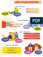 Infografias 1 Editable