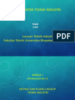 Materi PTI Pertemuan-1b (Revisi01)