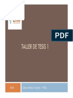 Taller_de_Investigación_1