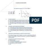 Copia de II EXAMEN DE UNIDAD 2013