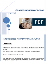 infeccionesrespiratoriasaltas-160612221641