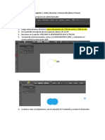2.2.2. Curso Illustrator - Capítulo 1, Unión, Recortar e Intersección (BuscaTrazos) URL