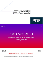 Iso 6902010