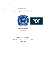 H-5 Lebaran, Pemudik Padati Tol Boyolali-Solo dan Stasiun Gambir Berangkatkan 109.776 Pemudik