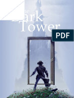 The Dark Tower Corebook