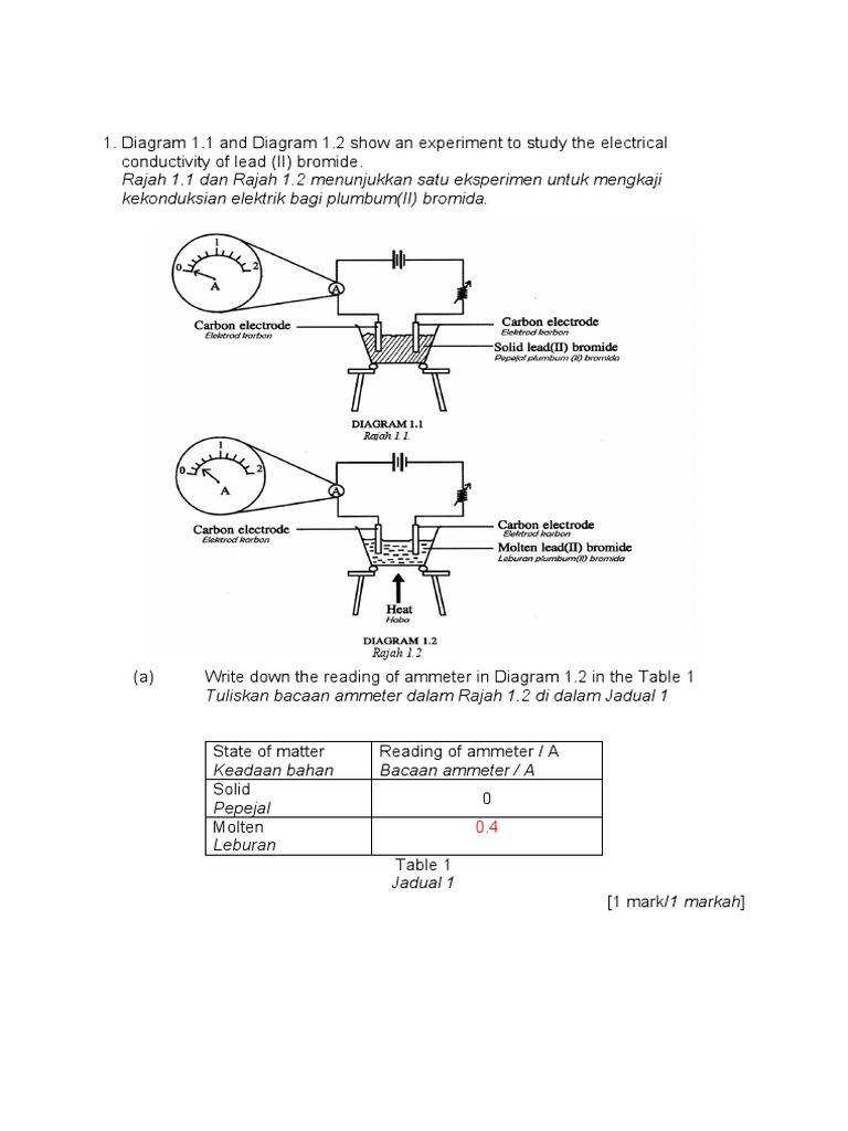 Juda chiroyli qizlar sikishadi