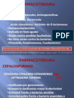 1.-Fichas Antibioticos de Interes Odontologico