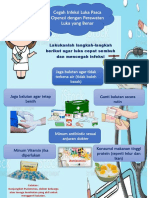 Desain Poster