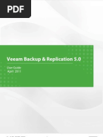 Download Backup 502 User Guide by lothargr SN53362164 doc pdf