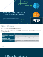 Cap1 OSPF