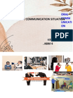 11ORALCOM-DIFFERENT-COMMUNICATION-SITUATION