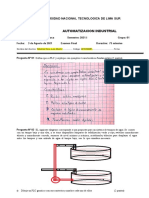 Examen Final Automatizacion Industrial 2021 A - Sánchez Ríos, Luis Alberto