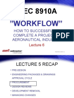 Mec 8910a Lecture 6