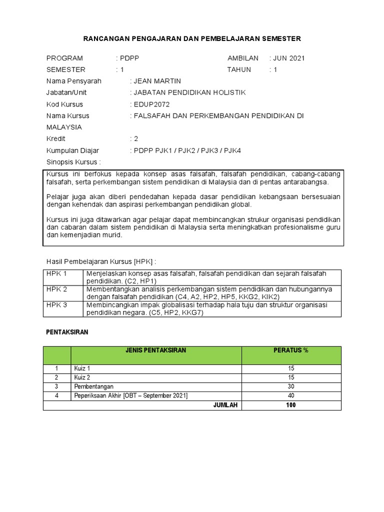 32671d2d 656b 4dba Bb4b 7eda27ea3026 Pdf