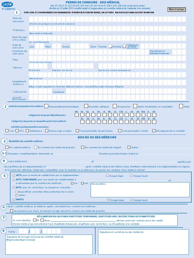cerfa-14880-02-pdf