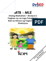 Mtb-Mle-1 Q1W6
