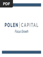 Polen Focus Growth Presentation 2q19 Compressed