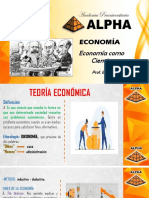Tema 01 Economía Como Ciencia (Grupo)