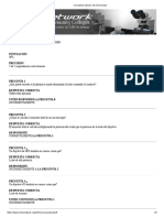 Conceptos Basicos Del Microscopio