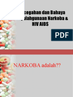 Hiv Narkoba 504