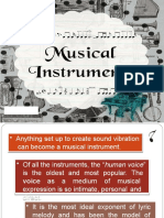 Musicalinstruments 161125052925