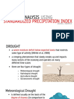 05 DAP Lecture - Drought Monitoring and Linking Hazards To EWS - 25nov2020