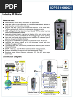 Datasheet-IOP851-000C1-20171108-2 (1)