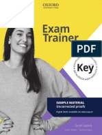 Key 2e Exam Trainer: Full Exam Preparation