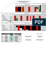 JADWAL PBK IV Ok