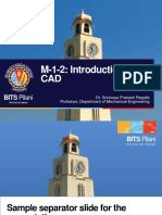 M 1 2 Introduction Rev15thmarch2021