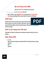 Ebook ADX CHN 1