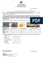 FINAL SCIENCE QRTER 1 WK 1 Template-for-Worksheets-PBES