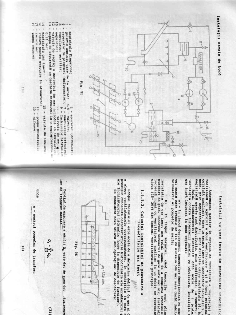 Part 3 | PDF
