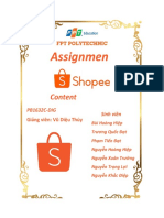 Assignment-Content-Marketing