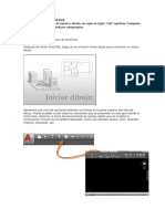 Material de Apoyo-Taller Autocad