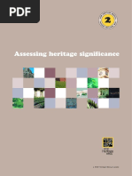 NATIONAL PARK SERVICE BULLETIN 15 visual data 8